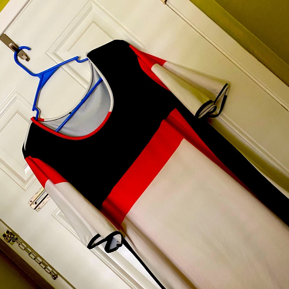 Tunic